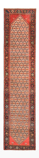 Kolyai Alfombra 90x393cm - Alfombra persa
