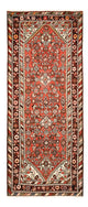 Hamadan Alfombra 76x190cm - Alfombra persa