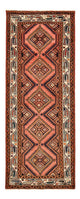 Rudbar Alfombra 86x224cm - Alfombra persa