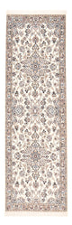 Nain - 9La Alfombra 70x219cm - Alfombra persa