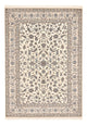 Nain - 6La Alfombra 205x297cm - Alfombra persa