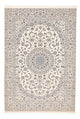 Nain - 6La Alfombra 255x368cm - Alfombra persa