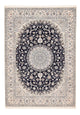 Nain - 6la Alfombra 358x259cm - Alfombra persa