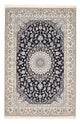 Nain - 6la Alfombra 313x213cm - Alfombra persa