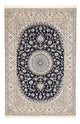 Nain - 6 la Alfombra 317x212cm - Alfombra persa