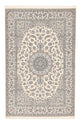 Nain - 9 la Alfombra 305x200cm - Alfombra persa