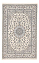 Nain - 9 la Alfombra 315x204cm - Alfombra persa