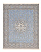 Nain - 6 la Alfombra 253x314cm - Alfombra persa
