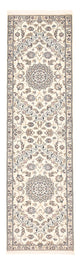 Nain - 9 la Alfombra 330x90cm - Alfombra persa