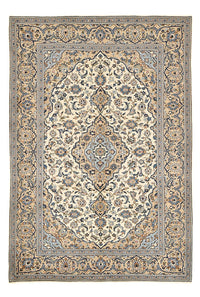 Kashan Alfombra 295x200cm - Alfombra persa – product image