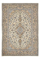Kashan Alfombra 295x200cm - Alfombra persa