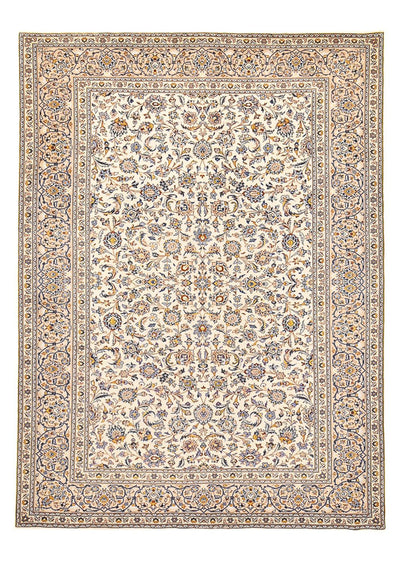 Kashan Alfombra 275x382cm - Alfombra persa
