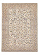 Kashan Alfombra 275x382cm - Alfombra persa