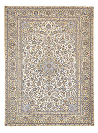 Kashan Alfombra 355x256cm - Alfombra persa – product image