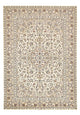 Kashan Alfombra 352x237cm - Alfombra persa