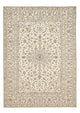 Kashan Alfombra 355x245cm - Alfombra persa