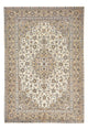 Kashan Alfombra 238x343cm - Alfombra persa