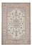 Alfombra persa - Keshan - 303 x 202 cm - beige oscuro