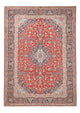 Kashan Alfombra 390x270cm - Alfombra persa