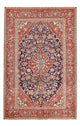 Kashan Alfombra 302x200cm - Alfombra persa