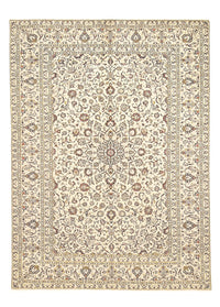 Kashan Alfombra 238x340cm - Alfombra persa – product image