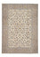 Alfombra persa - Keshan - 400 x 280 cm - arena