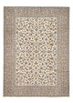Kashan Alfombra 400x280cm - Alfombra persa