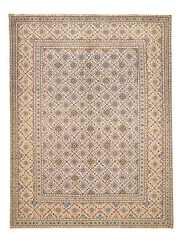 Kashan Alfombra 354x255cm - Alfombra persa – product image