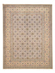 Kashan Alfombra 354x255cm - Alfombra persa