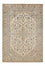 Alfombra persa - Keshan - 335 x 229 cm - arena
