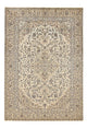 Keshan Alfombra 335x229cm - Alfombra persa