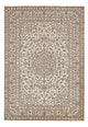 Kashan Alfombra 249x361cm - Alfombra persa