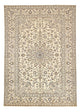 Keshan Alfombra 345x239cm - Alfombra persa