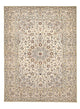 Kashan Alfombra 342x245cm - Alfombra persa