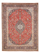 Kashan Alfombra 311x426cm - Alfombra persa