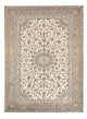 Kashan Alfombra 250x345cm - Alfombra persa