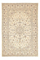 Kashan Alfombra 285x185cm - Alfombra persa