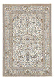 Kashan Alfombra 304x200cm - Alfombra persa
