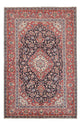 Keshan Alfombra 300x195cm - Alfombra persa