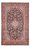 Alfombra persa - Keshan - 305 x 195 cm - rojo claro
