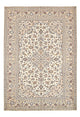 Kashan Alfombra 310x207cm - Alfombra persa