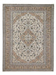 Kashan Alfombra 403x295cm - Alfombra persa