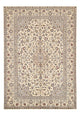 Kashan Alfombra 295x196cm - Alfombra persa