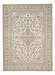 Kashan Alfombra 288x400cm - Alfombra persa
