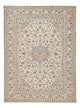 Keshan Alfombra 405x292cm - Alfombra persa