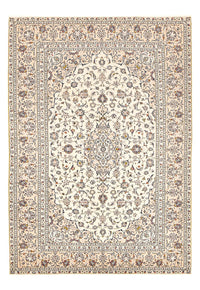 Keshan Alfombra 308x208cm - Alfombra persa – product image