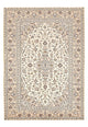 Keshan Alfombra 308x208cm - Alfombra persa