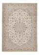 Keshan Alfombra 403x282cm - Alfombra persa