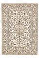 Kashan Alfombra 290x191cm - Alfombra persa