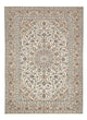 Kashan Alfombra 245x340cm - Alfombra persa